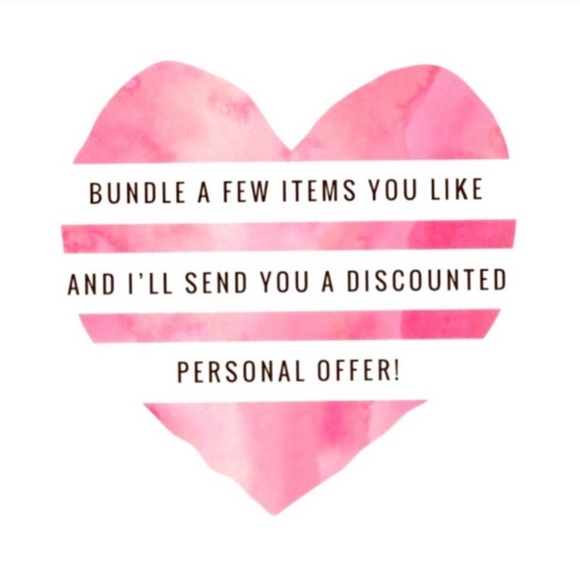 Face Mask Women’s Teens 100% Cotton - Picture 6 of 6